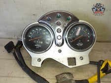 COMPTEUR GUZZI 750 NEVADA de