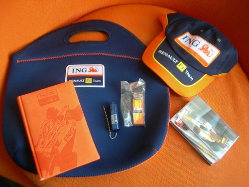 Cadeau promo entreprise - cadeau,
