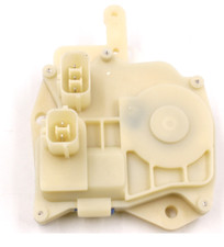 MOTEUR CENTRALISATION SERRURE