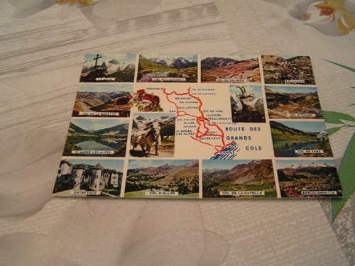 Carte briançon la - carte,