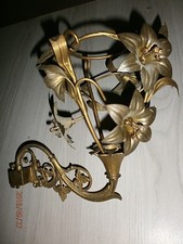 SUPERBE VEILLEUSE D'EGLISE