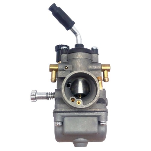 Carburateur pour ktm50 ktm - pour,