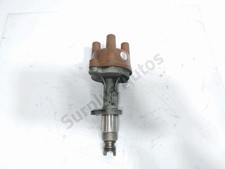ALLUMEUR 7700729838 RENAULT TWINGO 1 phase 1 (04/1993 08/1998) / NE 210690