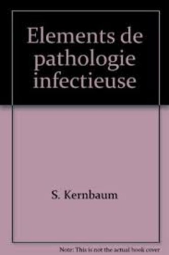 Elements pathologie - elements, de