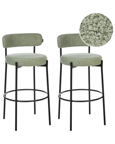 Lot tabourets de bar - lot,
