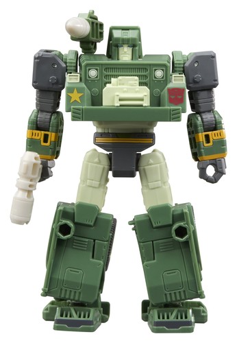 Hasbro transformers film - hasbro, le