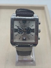 Montre Daniel Hechter