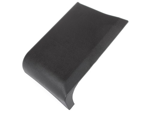 Moulure porte droit pour - de,