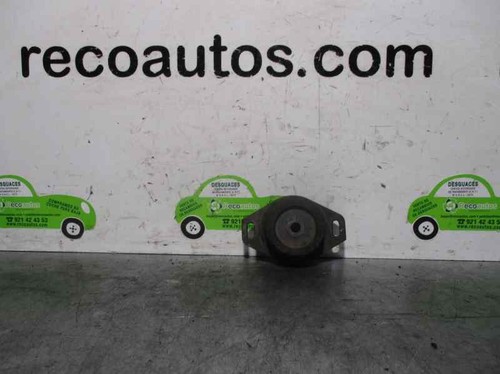 1807n4 support moteur - moteur, /