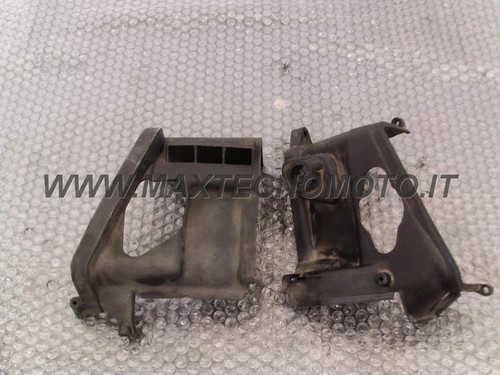 Cuffie cylindre pour - pour, piaggio