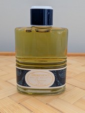 Dioressence Christian Dior
