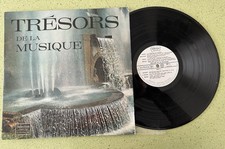 Mozart Rossini Berlioz Weber