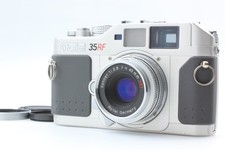 [NEUF] Appareil photo