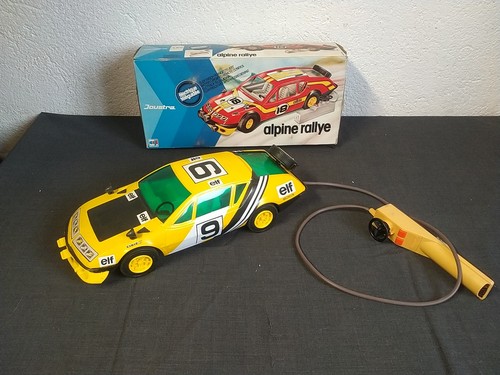Voiture électrique - voiture,
