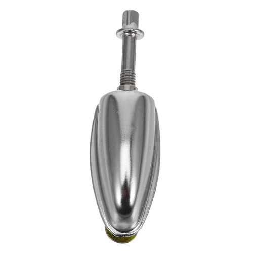 Accessoire caisse claire - caisse,
