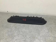 BMW 5 E60 Feu Stop Auxiliaire