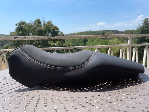 Selle confort ducati ie - ducati,