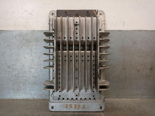 606820280 amplificateur - , d