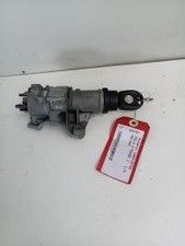 Neiman VOLKSWAGEN POLO 4 PHASE