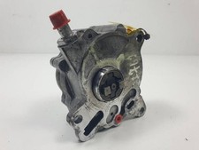 03G145209 pompe à vide