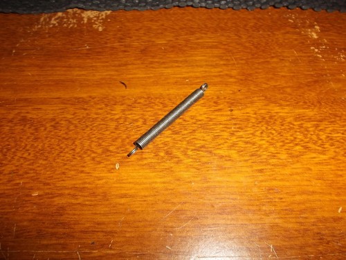 Sten mk3 mk2 world - mk3, mk2,, war