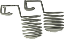 Skiffdaddy Drink Cup Holder -