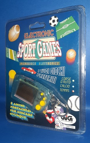 Gig electronic sport games - gig,