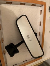 BMW E 30/ E12 / 2500  rétroviseur intérieure 51161817121