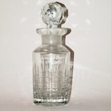 Fiole flacon à Parfum en