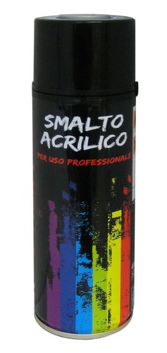 Utilia peinture émail - peinture,