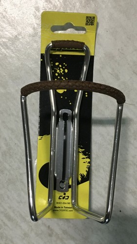 Cycertec porte bidon - cycertec, porte-bidon