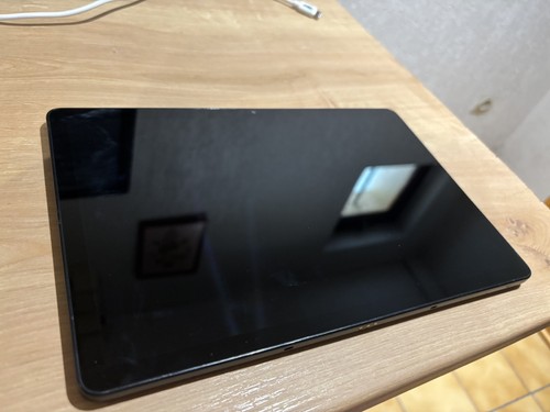 Samsung galaxy tab - galaxy,