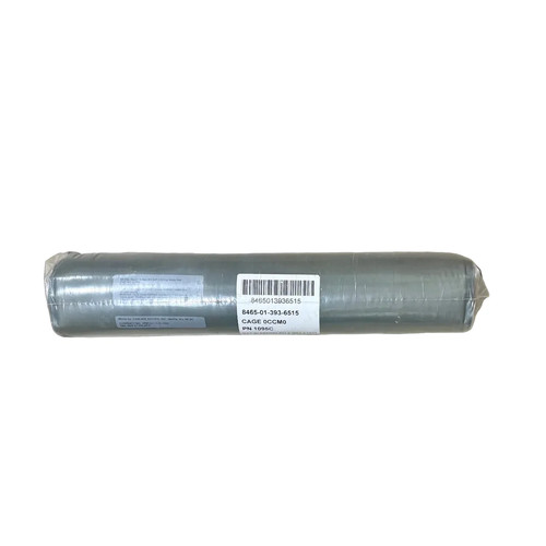 Therm rest self inflating - therm-a-rest, self-inflating