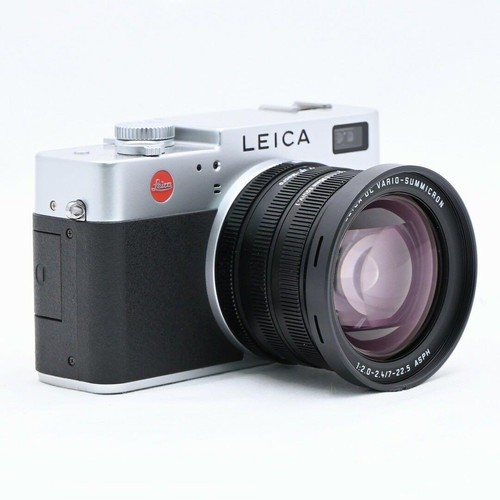 Sangle chargeur leica - de,