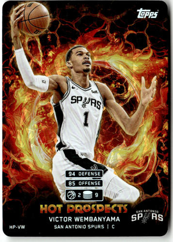 2025 topps match - 2025-26, nba