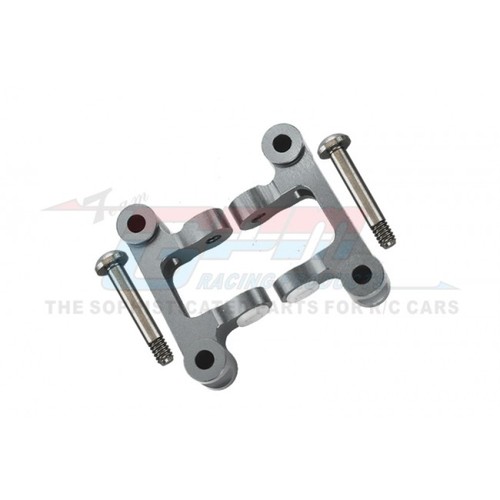 Gpm dt3019 moyeu avant - gpm-dt3019-s,