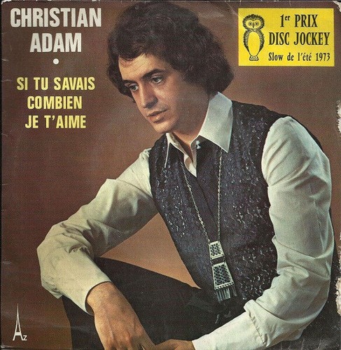 Savais combien t - savais,