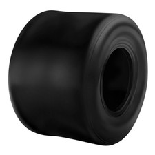 PNEU DEESTONE 10x4.50 -5  D191  4PR (2uds) (KART) TL