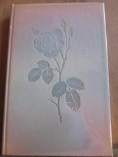 Louise de Vilmorin: Madame