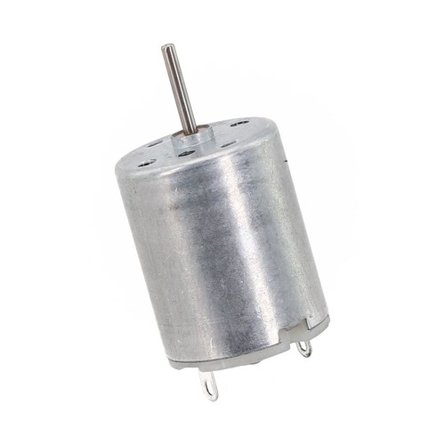 2021 neuf moteur dc6v - 2021, dc6v-12v