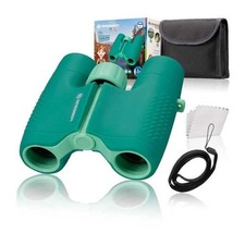 Jumelles pour enfants robustes