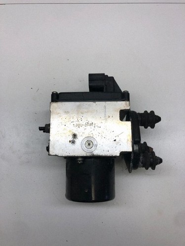 Volkswagen passat pompe abs - passat, b6
