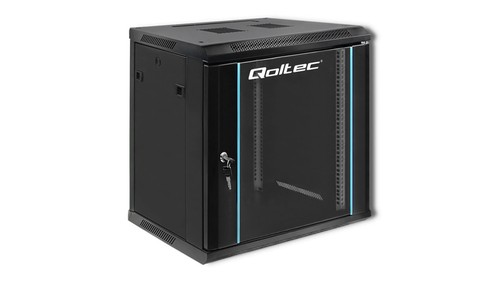 5901878544649 qoltec szafa - 5901878544649,
