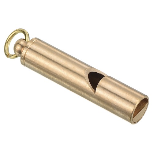 Urgence sifflets porte clés - urgence,