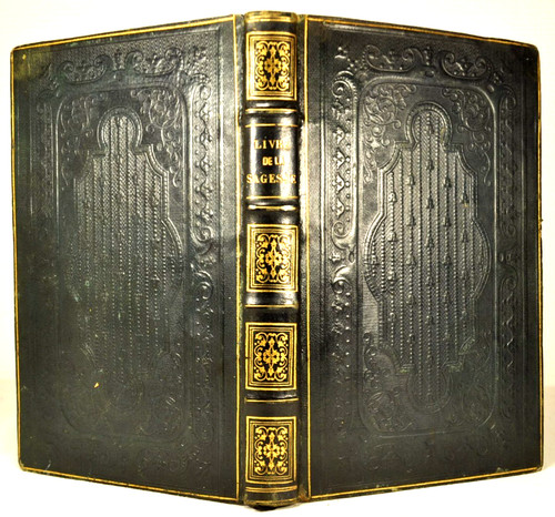 Suso livre sagesse - livre, eternelle