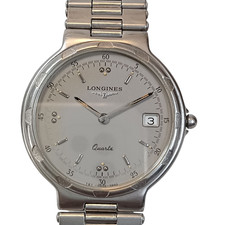 Montre Longines Conquest