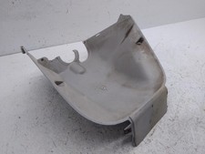 Carénage Vano Roue Partie