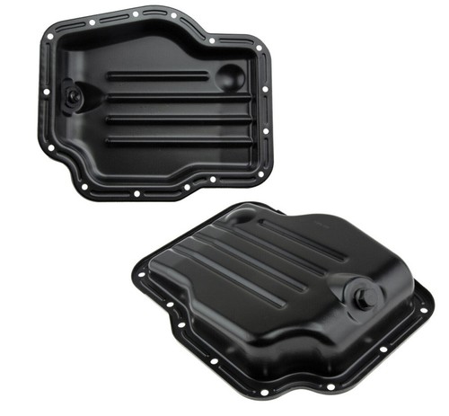 Carter huile astra h - carter,