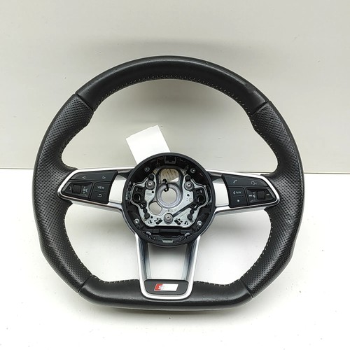Audi mk3 volant - tt,
