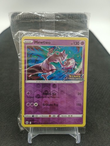 Mewtwo 056 172 star - 056/172,